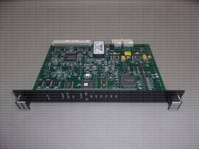 801-2049-01 Intelect Inc. Rs-449