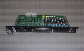 804-1035-01 Intelect Inc. L80002 Two-wire