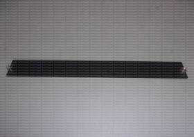 142-0793-02 Intelect L10001 Rev B Blank Cover