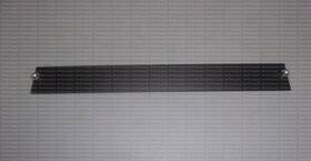 142-0793-02 Intelect L10001a Rev A Blank Cover