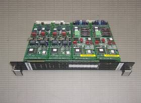 L80000 Intelect Sonetlynx Voice
