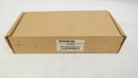 La3042-05500-j Inter-tel 618.5026 Encore Cx 008 Main Ccu Extension Card Nas