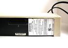 Inter-telglx Intel Inter-tel Glx Plus