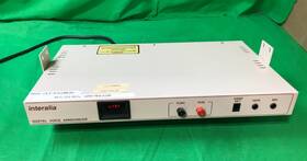 Mmu2-63rab Interalia 4-channel Digital Voice Announcer
