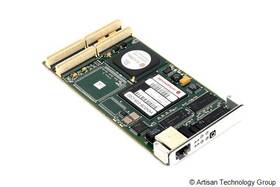 H04539-035-c00 Interphase Pmc T1/e1/j1 Communications Controller