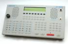 Ip-1616 Vega Telex Voip Line Radio Dispatch Console