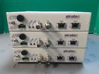 Ip-6100-ds3 Stratex Networks Bundle Of