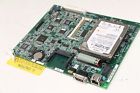 Ip1na-8vmsu-a1 Nec Aspire Hard Drive
