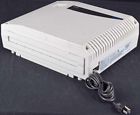 Ip1na-ksu-s1 Nec Aspire Telephone System