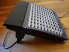 Ip1ww-110d Dss Bk Nec 110b