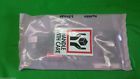Ip1ww-4voipu-s1 - 0891054 Nec Aspire Channel Voip Card For Phone System Refurb