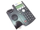 281900 Ip320 Sip Polycom Soundpoint Desk Phone