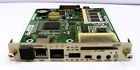 Ip3na-ccpu-a1 Nec Central Processor Module