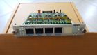 Ip3ww-16esiu-a1 Nec Univerge Port Digital Station Exp Blade