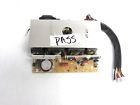Ip3ww-psu-a1 Nec Ksu Power Supply For Univerge