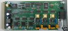Ip200 Ip40 Esi Estech Ip