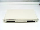 Ip400 Ip400digitalstation Avaya Digital Station