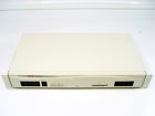 Ip406office Avaya Office Control Unit