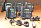 Ip450 - Ip550 Polycom 5 Soundpoint