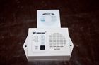 Ip7-esw-poe Digital Acoustics New Ip