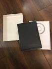 Ipad Pro 12.9 Apple I