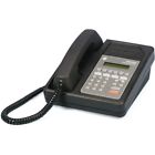Ipe2500a Paging 729198909505
