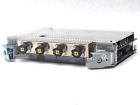 Sib-txp-t1600-s-a Ipucav3cta Juniper Core Router Txp Sib Switch Interface Board Matrix Plus