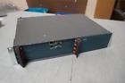 Ipvc-3540 Cisco Ip Video Conferencing System And Emp Modules