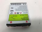Ir-01-bat0602 Iridium Genuine Satellite Phone Battery Used