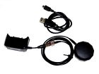 Ir-01-h3aa1101 Iridium Antenna Power Usb
