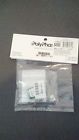 Is-mpt-17 Polyphaser Twisted Pair-cable Protectors