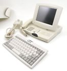 Is2630 Tuxscreen Linux Kernal Os Web Touchscreen Phone Handset Lucent Philips