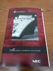 Issue 4 1-02 Nec Electra
