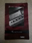 Issue 4 11-01 Nec Elitemail
