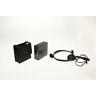 Sku1419015 Itc-100sl Datavideo Wired Beltpack For Intercom System