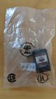 Itc3009 Independent Technologies Tech Pair Bix Adapter