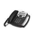 Itt-9225 Cortelco Conference 2 Line 048044002215