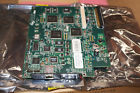 E2-lnc Ivc 8 Esi-link Esi Ivx Communications Server Ip Card