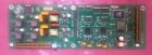 Ivx-482 Esi Ivx Plus Expansion Port Card