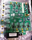 Ivx-a12 Esi Brand New Ivx