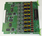 Ix-16psub Iwatsu Adix 16 Port