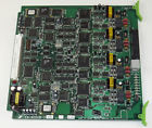 Ix-4csub-3 Iwatsu Omegatrek Wireless Interface