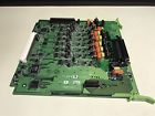 Ix-8subs-3 Iwatsu 8-port Analog Board