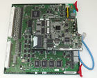 S-t4684 Ix-ccu Iwatsu Central Control Unit