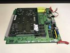 Ix-cpup-hw Iwatsu Rev 2 Lot