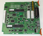 Ix-edvif Iwatsu Adix Telephone System