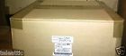 Ix-pwss Iwatsu Power Supply New