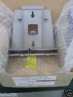 Ix-stwm Iwatsu Ztd Wall Mount Bracket For Key New