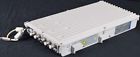 Ixu-21 Ericsson Boe 602 15-2