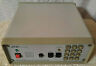 J2066-01 Jsi Telecom Dusc Vintage Unit